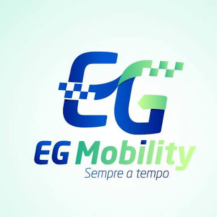 EG Mobility