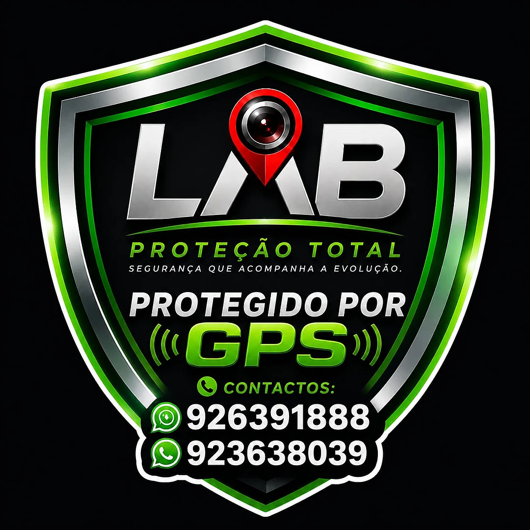 Fumo á lasers